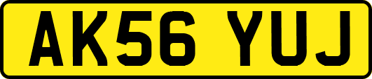 AK56YUJ