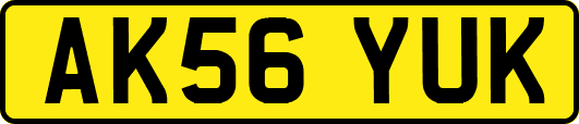 AK56YUK