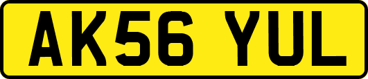 AK56YUL