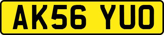 AK56YUO