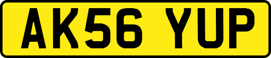 AK56YUP