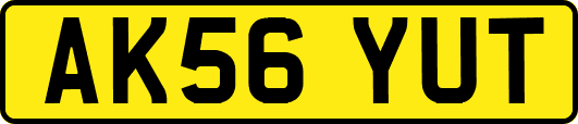 AK56YUT