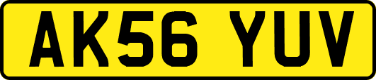 AK56YUV