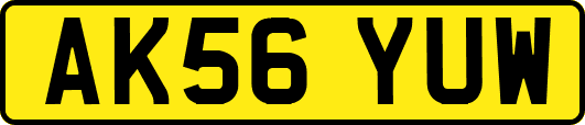 AK56YUW