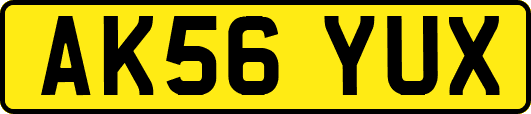 AK56YUX