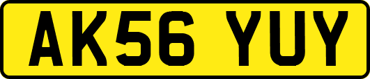 AK56YUY