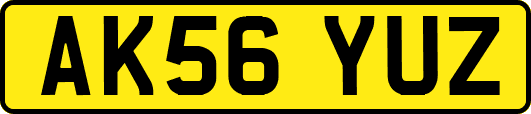 AK56YUZ