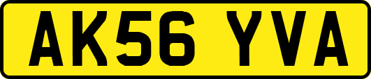 AK56YVA