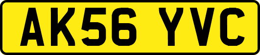 AK56YVC