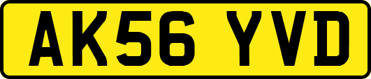 AK56YVD