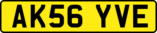 AK56YVE