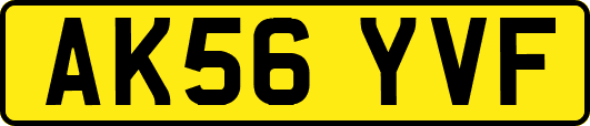 AK56YVF