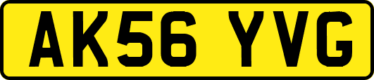 AK56YVG