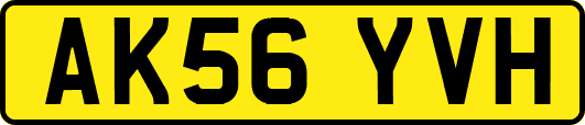 AK56YVH