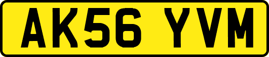 AK56YVM