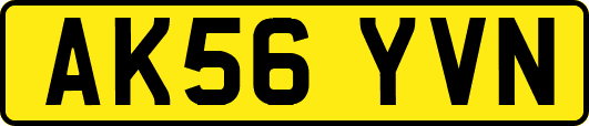 AK56YVN