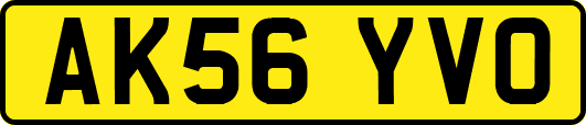 AK56YVO