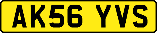 AK56YVS