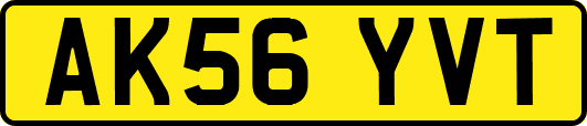 AK56YVT