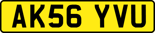 AK56YVU