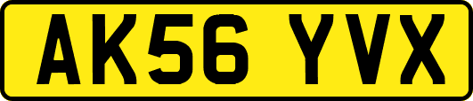 AK56YVX