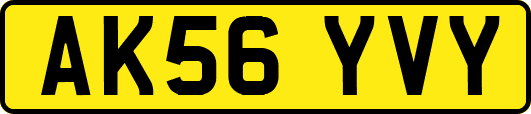 AK56YVY