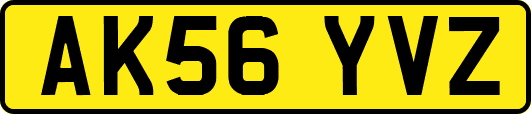 AK56YVZ