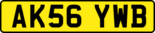 AK56YWB