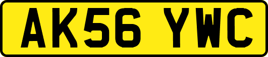 AK56YWC