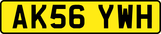 AK56YWH