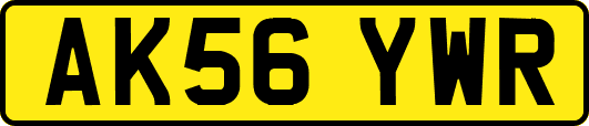AK56YWR