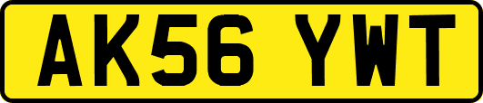 AK56YWT