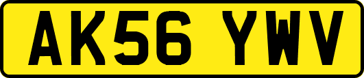 AK56YWV