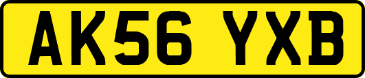 AK56YXB