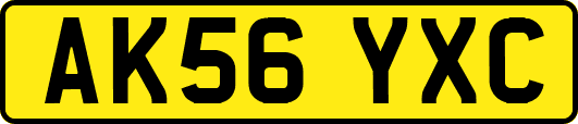 AK56YXC