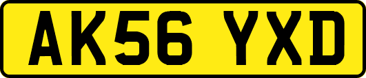 AK56YXD