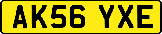 AK56YXE