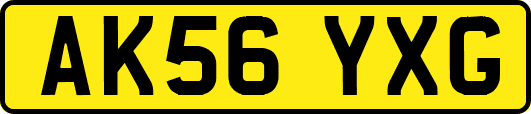 AK56YXG