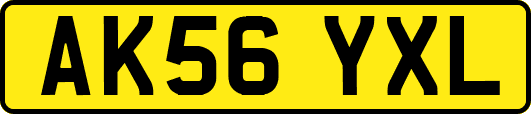 AK56YXL
