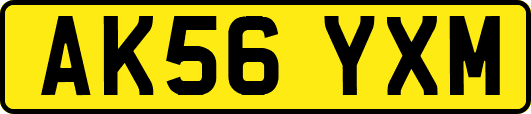 AK56YXM
