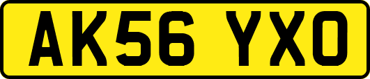 AK56YXO