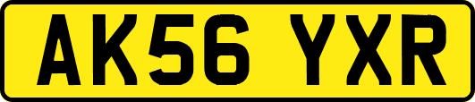 AK56YXR