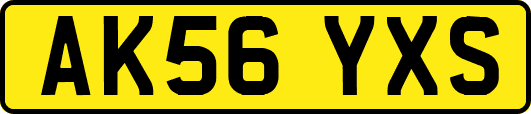AK56YXS