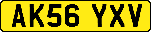 AK56YXV