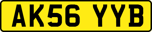 AK56YYB