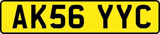 AK56YYC