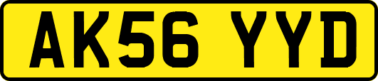AK56YYD