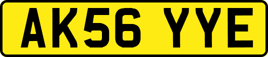 AK56YYE