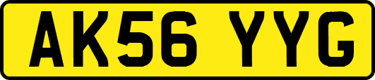 AK56YYG