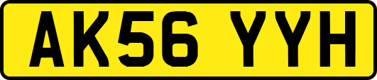 AK56YYH